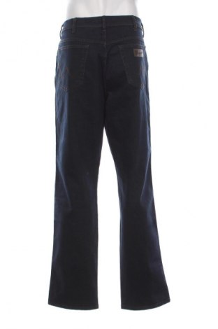Férfi farmernadrág Wrangler, Méret XL, Szín Kék, Ár 19 899 Ft