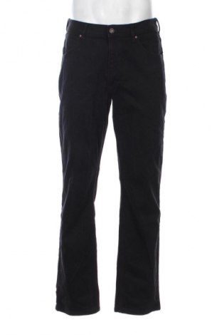 Herren Jeans Wrangler, Größe M, Farbe Schwarz, Preis € 40,99