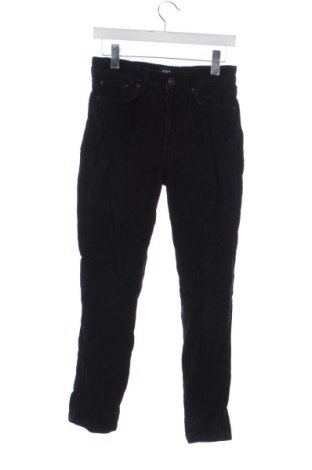 Мъжки джинси BDG, Размер S, Цвят Черен, Цена 6,64 €
