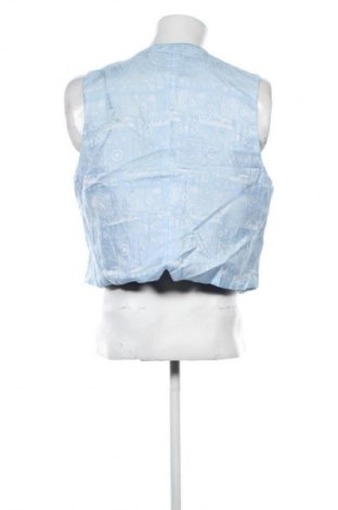 Мъжки елек Grifflin, Размер XL, Цвят Син, Цена 7,66 €