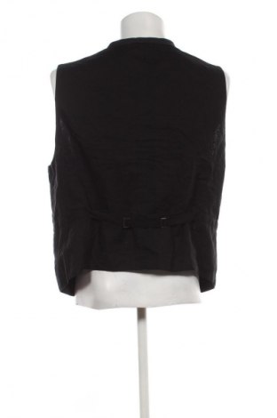 Pánská vesta  Hannes Roether, Velikost XXL, Barva Modrá, Cena  399,00 Kč