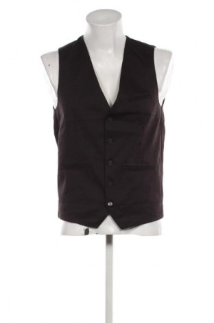 Pánská vesta  Jobeline, Velikost M, Barva Černá, Cena  249,00 Kč