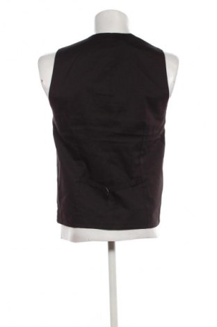 Pánská vesta  Jobeline, Velikost M, Barva Černá, Cena  249,00 Kč