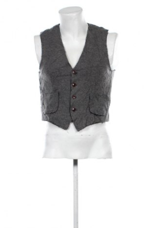 Férfi mellény Marc O'Polo, Méret M, Szín Szürke, Ár 3 039 Ft