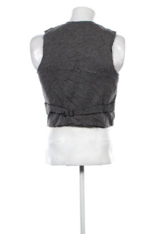 Férfi mellény Marc O'Polo, Méret M, Szín Szürke, Ár 3 039 Ft