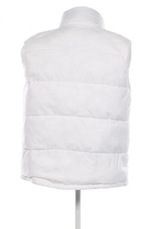Мъжки елек Tommy Jeans, Размер XL, Цвят Бял, Цена 107,37 €