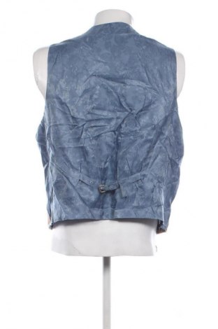 Мъжки елек Unbranded, Размер M, Цвят Многоцветен, Цена 9,71 €