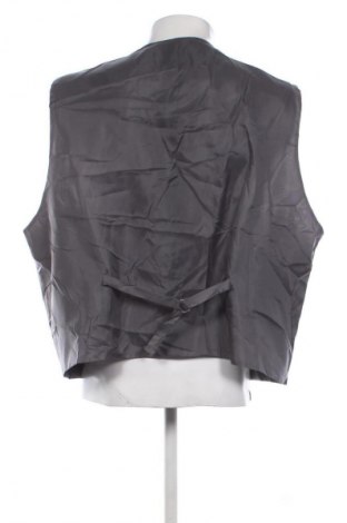 Férfi mellény Unbranded, Méret M, Szín Szürke, Ár 5 029 Ft