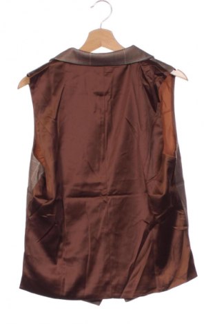 Herrenweste Unbranded, Größe XS, Farbe Mehrfarbig, Preis € 1,99