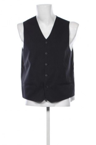Pánská vesta  Unbranded, Velikost M, Barva Vícebarevné, Cena  89,00 Kč