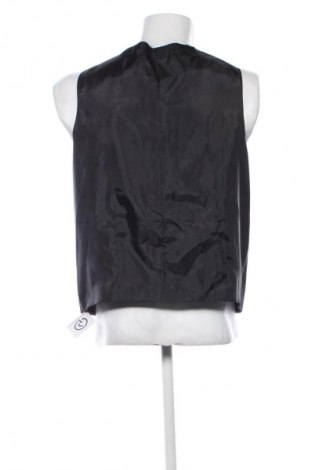 Pánská vesta  Unbranded, Velikost M, Barva Vícebarevné, Cena  89,00 Kč