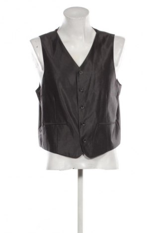 Férfi mellény Unbranded, Méret XL, Szín Szürke, Ár 1 829 Ft