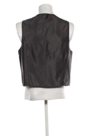 Férfi mellény Unbranded, Méret XL, Szín Szürke, Ár 1 829 Ft