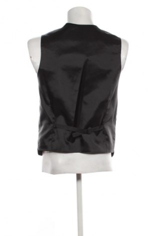 Pánská vesta  Unbranded, Velikost L, Barva Černá, Cena  89,00 Kč