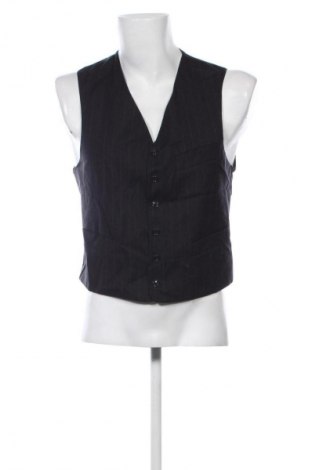 Herrenweste Unbranded, Größe S, Farbe Mehrfarbig, Preis € 2,99