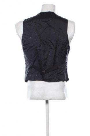 Herrenweste Unbranded, Größe S, Farbe Mehrfarbig, Preis € 2,99