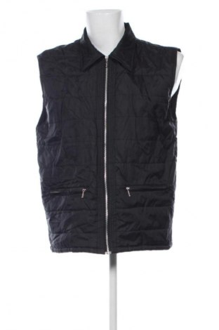 Férfi mellény Unbranded, Méret L, Szín Fekete, Ár 2 389 Ft