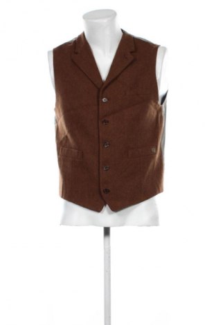 Férfi mellény White Stuff, Méret L, Szín Sokszínű, Ár 9 779 Ft