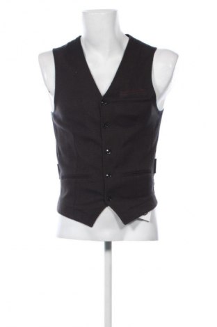 Męska kamizelka Zara, Rozmiar M, Kolor Kolorowy, Cena 93,99 zł