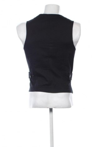 Męska kamizelka Zara, Rozmiar M, Kolor Kolorowy, Cena 93,99 zł