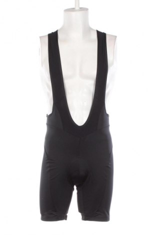 Męski kombinezon do uprawiania sportów zimowych Vaude, Rozmiar XL, Kolor Czarny, Cena 228,99 zł