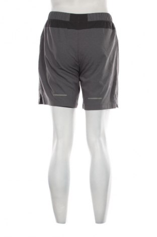 Herren Shorts ASICS, Größe S, Farbe Grau, Preis € 10,51