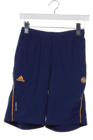 Herren Shorts Adidas, Größe XS, Farbe Blau, Preis € 21,26