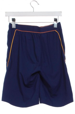 Herren Shorts Adidas, Größe XS, Farbe Blau, Preis € 21,26