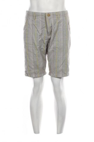 Pánské kraťasy Admiral, Velikost M, Barva Vícebarevné, Cena  301,00 Kč