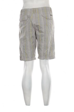 Pánské kraťasy Admiral, Velikost M, Barva Vícebarevné, Cena  301,00 Kč