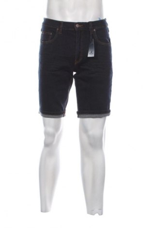Herren Shorts Arizona, Größe M, Farbe Blau, Preis € 19,99