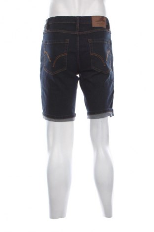 Herren Shorts Arizona, Größe M, Farbe Blau, Preis € 19,99