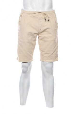 Pánské kraťasy Blend, Velikost L, Barva Béžová, Cena  469,00 Kč