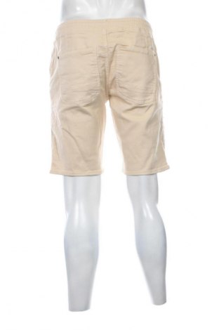 Pánské kraťasy Blend, Velikost L, Barva Béžová, Cena  469,00 Kč