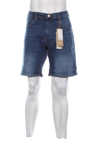Herren Shorts Blend, Größe XXL, Farbe Blau, Preis € 18,99