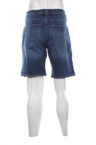 Herren Shorts Blend, Größe XXL, Farbe Blau, Preis € 18,99