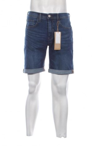 Herren Shorts Blend, Größe M, Farbe Blau, Preis € 18,99