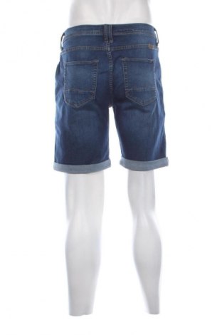 Herren Shorts Blend, Größe M, Farbe Blau, Preis € 18,99