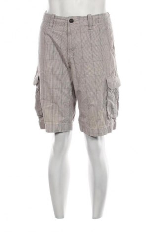 Herren Shorts Boss Orange, Größe L, Farbe Mehrfarbig, Preis € 15,99