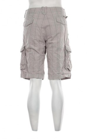 Herren Shorts Boss Orange, Größe L, Farbe Mehrfarbig, Preis € 15,99