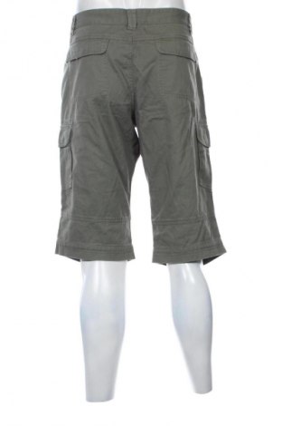 Herren Shorts Bruno Banani, Größe L, Farbe Grün, Preis € 18,99