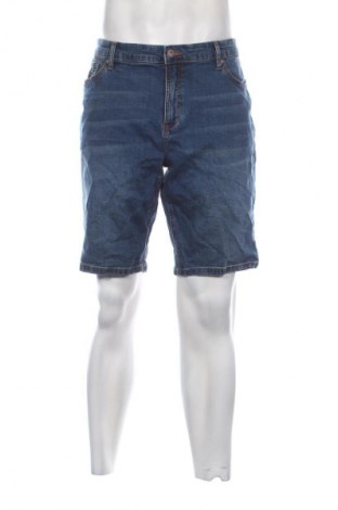 Férfi rövidnadrág Bruno Banani, Méret XL, Szín Kék, Ár 14 709 Ft