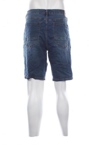 Férfi rövidnadrág Bruno Banani, Méret XL, Szín Kék, Ár 14 709 Ft