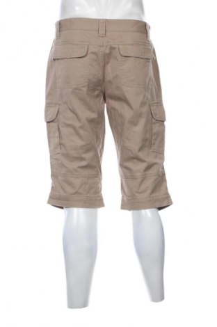 Pánské kraťasy Bruno Banani, Velikost M, Barva Béžová, Cena  539,00 Kč