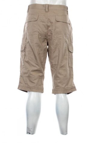 Pánské kraťasy Bruno Banani, Velikost L, Barva Hnědá, Cena  749,00 Kč