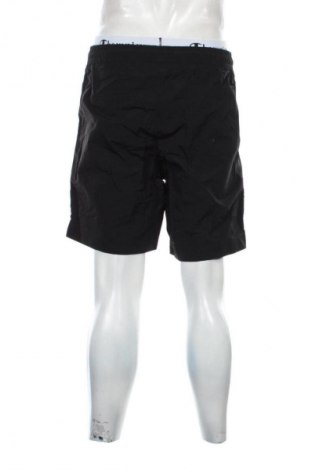 Pánské kraťasy Champion, Velikost L, Barva Černá, Cena  819,00 Kč