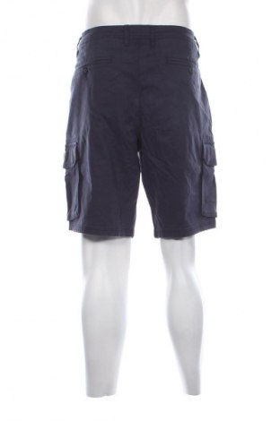 Herren Shorts Delmao, Größe XXL, Farbe Blau, Preis € 18,99