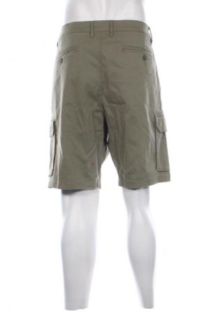 Herren Shorts Delmao, Größe XL, Farbe Grün, Preis € 18,99