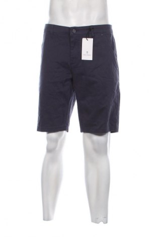 Herren Shorts Delmao, Größe XL, Farbe Blau, Preis € 33,99
