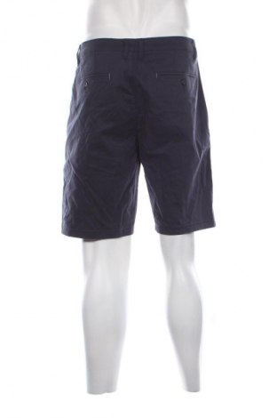 Herren Shorts Delmao, Größe XL, Farbe Blau, Preis € 33,99